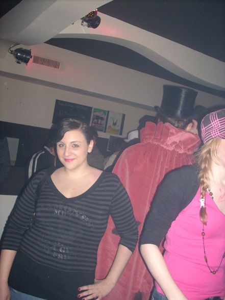 fasching 08 - 