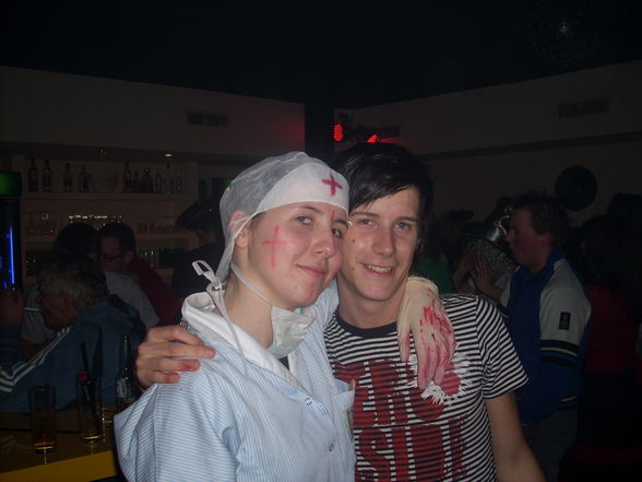 fasching 08 - 