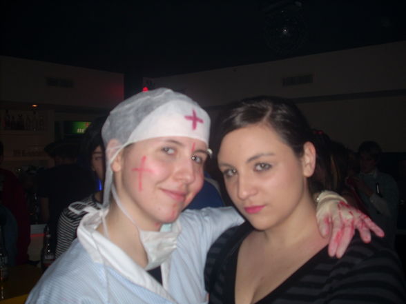 fasching 08 - 