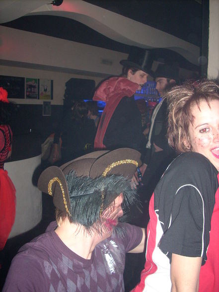 fasching 08 - 