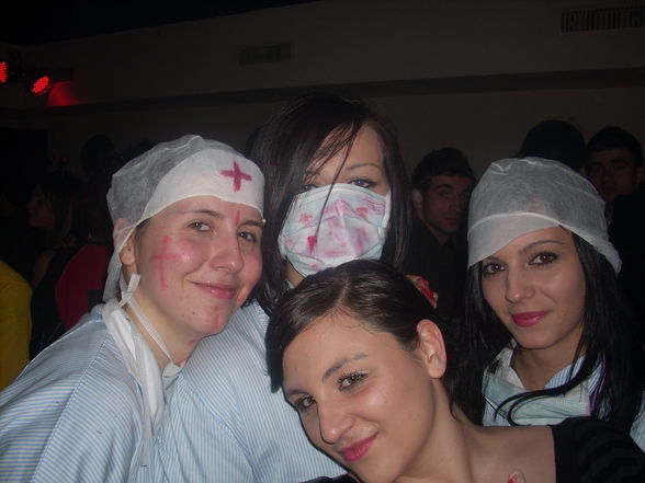 fasching 08 - 