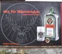 jägermeister - 