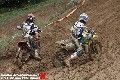 Griffen/Kundl 2008 - 