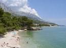 im urlaub in Italien - 