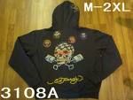 Ed-Hardy - 