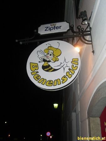 ₪ BienensTich ₪ - 