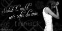 -----> Vermisse Dich - 