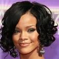 -------> Rihanna - 