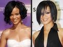 -------> Rihanna - 