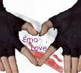 ---->EmO LoVe - 