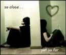 ---->EmO LoVe - 