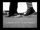 ---->EmO LoVe - 