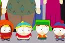 South Park xD - 