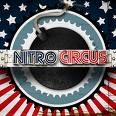 ??? Nitro Circus ???  - 