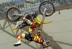 ??? Nitro Circus ???  - 