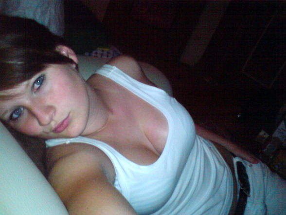 iich.. - 