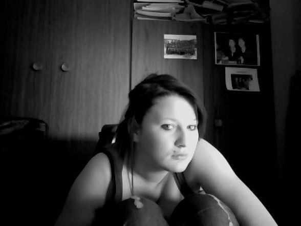 neu :) - 