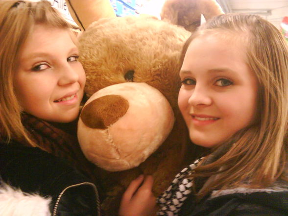 _-_shoppn mit Bibi_-_ - 