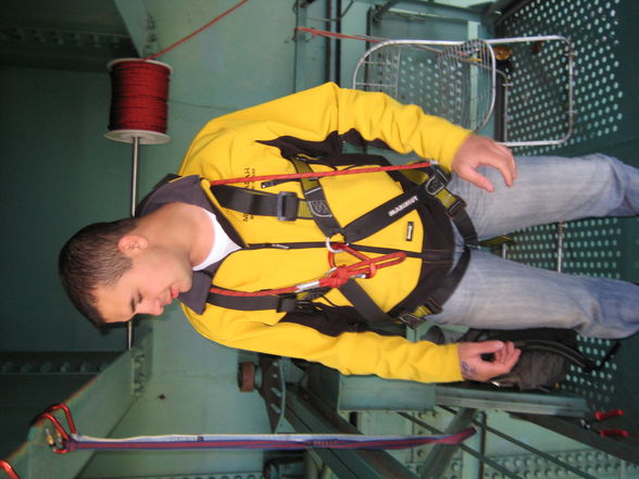 Bungy - 