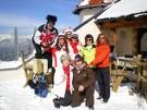 Apres Ski 2008 - 