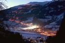 Apres Ski 2008 - 