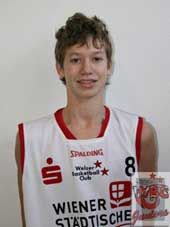 WBC Dream Team U16A - 