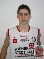 WBC Dream Team U16A - 