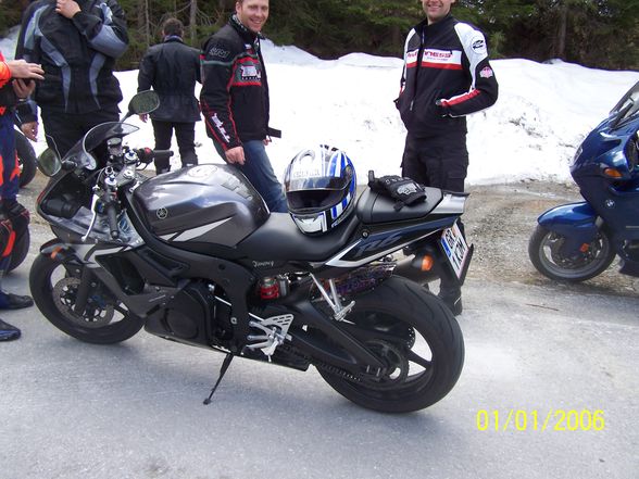 motorrad - 