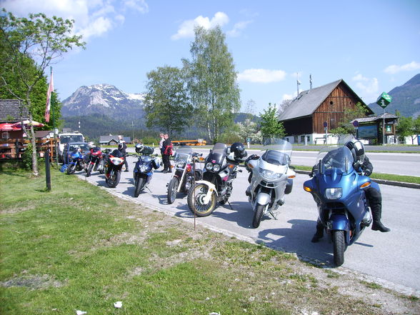 motorrad - 