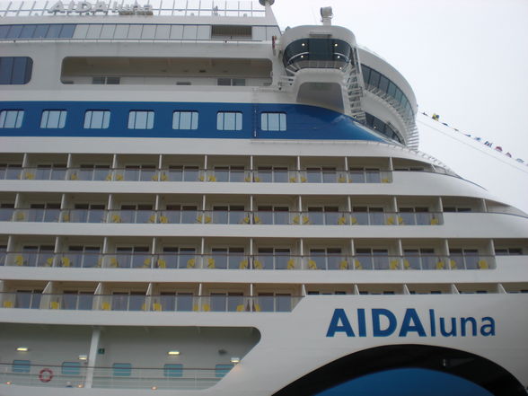 AIDA - 