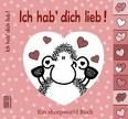 IcH hAb DiCh LiEb - 