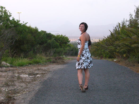Fuerteventura 08 - 