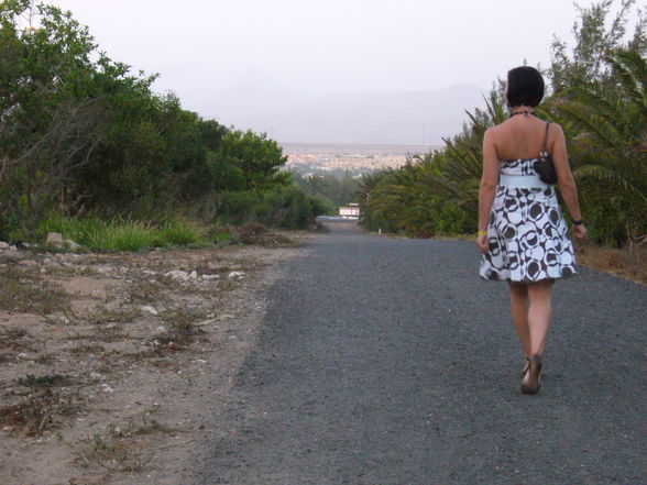 Fuerteventura 08 - 