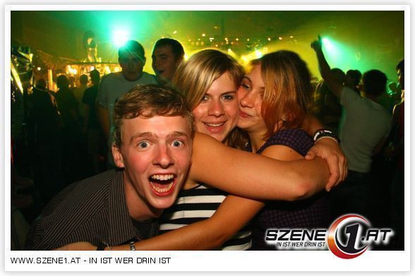 Partypics - 