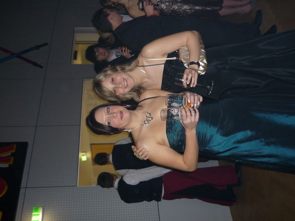 HTL Ball - 