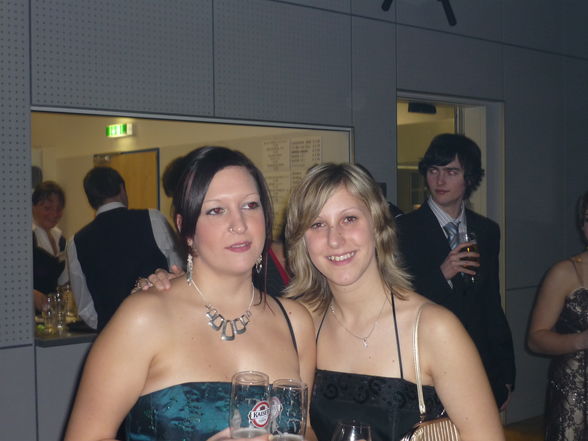 HTL Ball - 