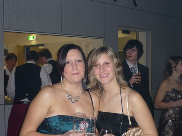 HTL Ball - 