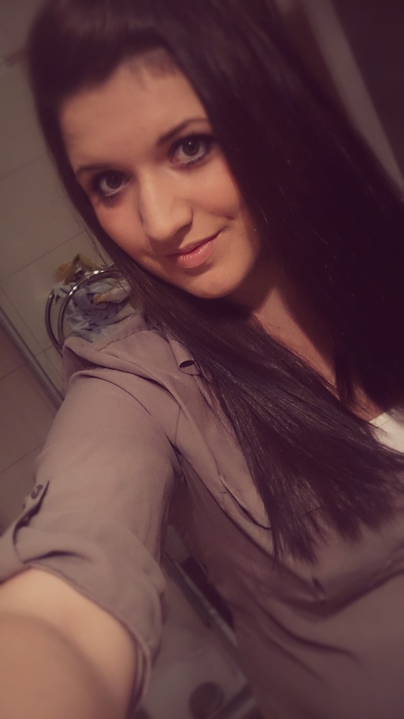 Myself :) - 