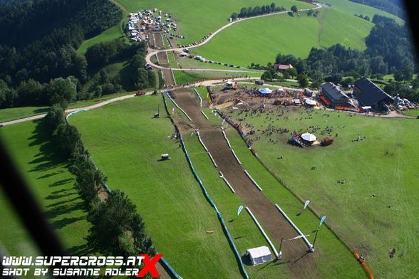 SUNHILL 2008 - 