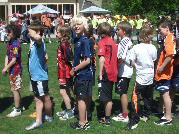 obetraun tz turnier - 