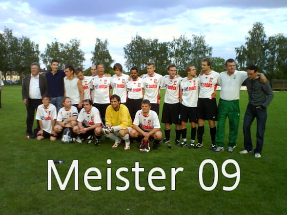 ....1b....MeiSTer.....09..... - 