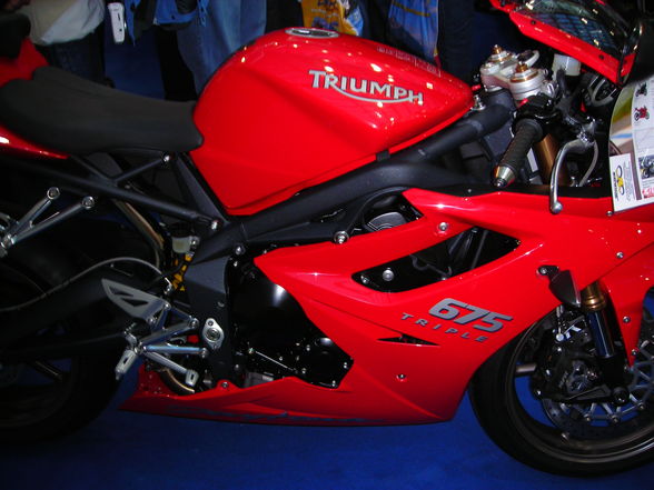 Motorrad2009 - 