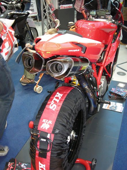 Motorrad2009 - 