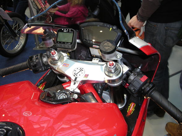 Motorrad2009 - 