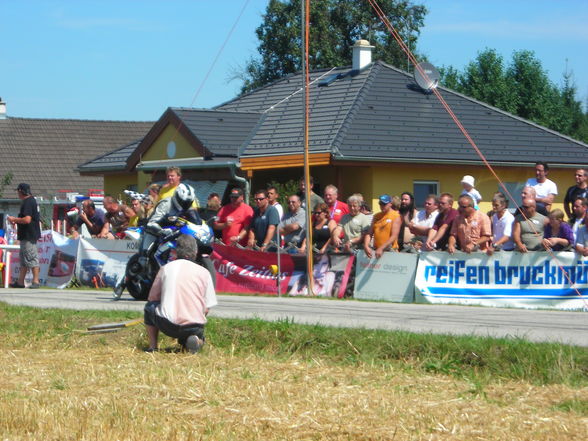 Speedmeeting Teil 1 - 