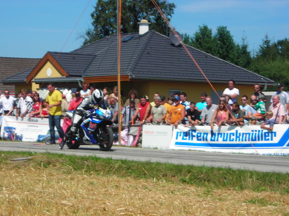 Speedmeeting Teil 1 - 