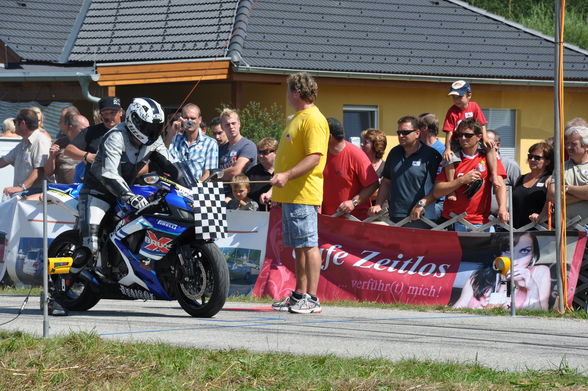 Speedmeeting Teil 2 - 