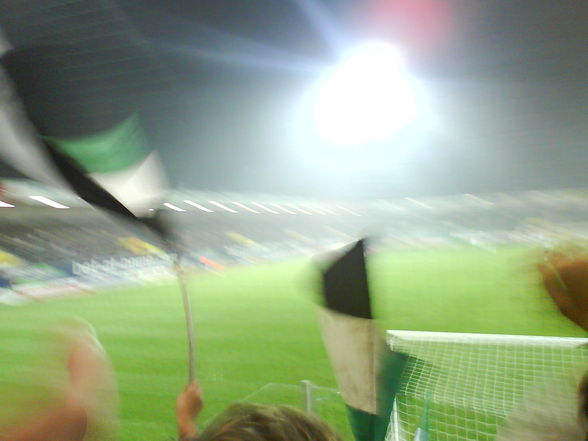 Ried-Rapid...CUP - 