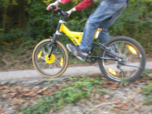 Biken - 