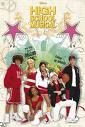 High School Musical  - 